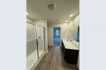 2335 Gardenia Lane, Pilot Point, TX 76258 - Photo 12