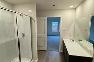 2335 Gardenia Ln, Pilot Point, TX 76258 - Photo 12