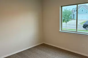 2335 Gardenia Ln, Pilot Point, TX 76258 - Photo 22