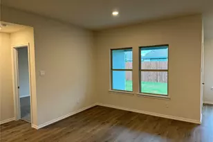 2335 Gardenia Ln, Pilot Point, TX 76258 - Photo 10