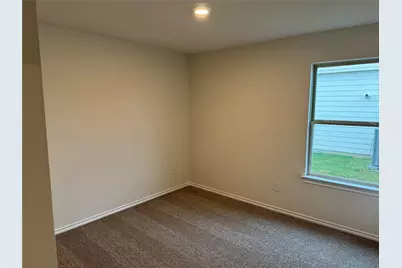 2335 Gardenia Lane, Pilot Point, TX 76258 - Photo 24