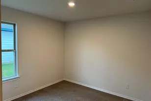 2335 Gardenia Ln, Pilot Point, TX 76258 - Photo 20