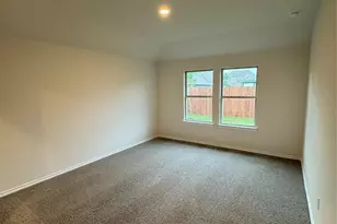 2335 Gardenia Ln, Pilot Point, TX 76258 - Photo 16