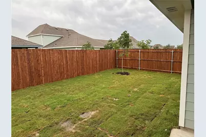 2335 Gardenia Lane, Pilot Point, TX 76258 - Photo 28