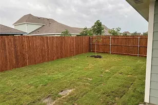 2335 Gardenia Ln, Pilot Point, TX 76258 - Photo 28