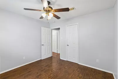 5437 Greenwood Way, North Richland Hills, TX 76180 - Photo 18