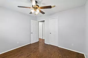 5437 Greenwood Way, North Richland Hills, TX 76180 - Photo 18