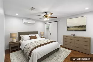 5437 Greenwood Way, North Richland Hills, TX 76180 - Photo 12