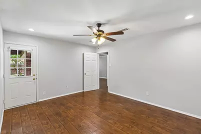 5437 Greenwood Way, North Richland Hills, TX 76180 - Photo 8