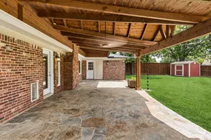 5437 Greenwood Way, North Richland Hills, TX 76180 - Photo 6