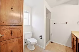 717 Steeplechase Dr, Bedford, TX 76021 - Photo 14