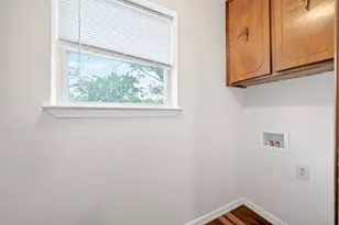 717 Steeplechase Dr, Bedford, TX 76021 - Photo 22