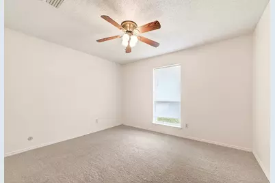 717 Steeplechase Drive, Bedford, TX 76021 - Photo 20