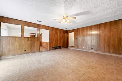 717 Steeplechase Drive, Bedford, TX 76021 - Photo 6