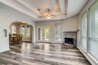 305 Cedar Hill Circle, Lowry Crossing, TX 75407 - Photo 10