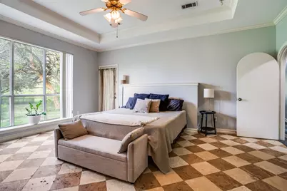 305 Cedar Hill Circle, Lowry Crossing, TX 75407 - Photo 14