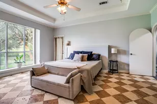 305 Cedar Hill Cir, Lowry Crossing, TX 75407 - Photo 14