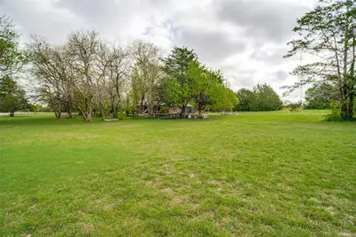 305 Cedar Hill Circle, Lowry Crossing, TX 75407 - Photo 24