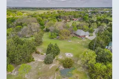 305 Cedar Hill Circle, Lowry Crossing, TX 75407 - Photo 2