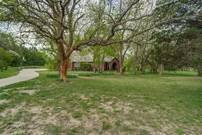 305 Cedar Hill Circle, Lowry Crossing, TX 75407 - Photo 26