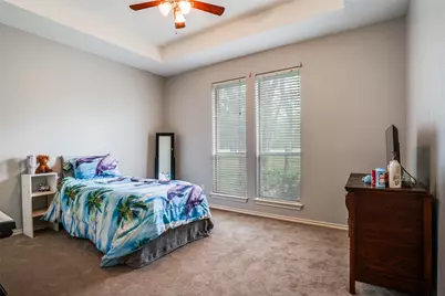 305 Cedar Hill Circle, Lowry Crossing, TX 75407 - Photo 18