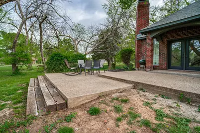 305 Cedar Hill Circle, Lowry Crossing, TX 75407 - Photo 6
