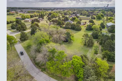 305 Cedar Hill Circle, Lowry Crossing, TX 75407 - Photo 30