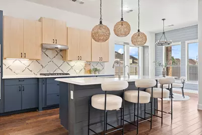 124 Lavender Lane, Wylie, TX 75098 - Photo 10