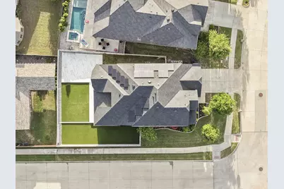 124 Lavender Lane, Wylie, TX 75098 - Photo 36