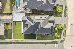 124 Lavender Ln, Wylie, TX 75098 - Photo 36