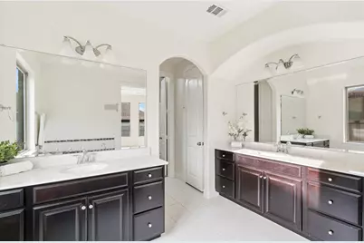 124 Lavender Lane, Wylie, TX 75098 - Photo 22