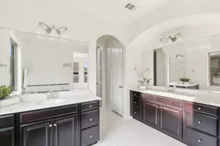 124 Lavender Ln, Wylie, TX 75098 - Photo 22