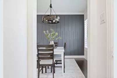 124 Lavender Lane, Wylie, TX 75098 - Photo 8