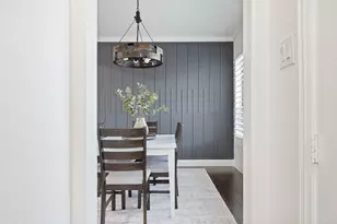 124 Lavender Ln, Wylie, TX 75098 - Photo 8