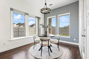 124 Lavender Ln, Wylie, TX 75098 - Photo 12