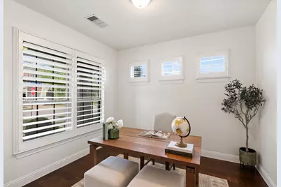 124 Lavender Lane, Wylie, TX 75098 - Photo 4