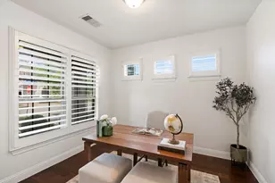 124 Lavender Ln, Wylie, TX 75098 - Photo 4