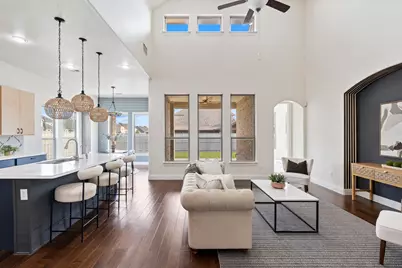 124 Lavender Lane, Wylie, TX 75098 - Photo 14