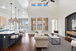 124 Lavender Ln, Wylie, TX 75098 - Photo 14