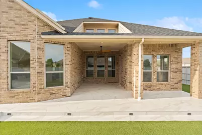 124 Lavender Lane, Wylie, TX 75098 - Photo 34