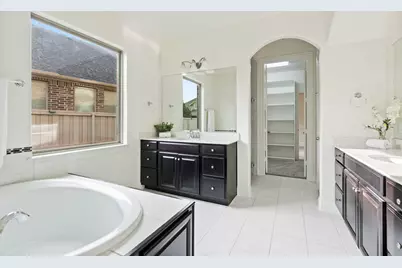 124 Lavender Lane, Wylie, TX 75098 - Photo 24