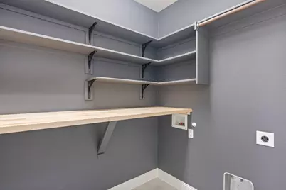 124 Lavender Lane, Wylie, TX 75098 - Photo 32