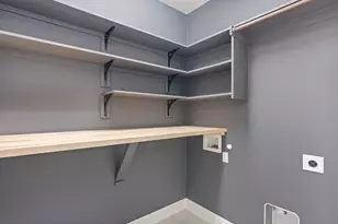 124 Lavender Ln, Wylie, TX 75098 - Photo 32