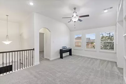 124 Lavender Lane, Wylie, TX 75098 - Photo 26