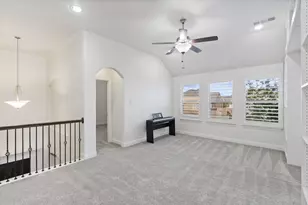 124 Lavender Ln, Wylie, TX 75098 - Photo 26