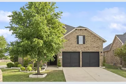 124 Lavender Lane, Wylie, TX 75098 - Photo 1