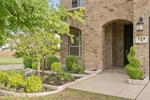 124 Lavender Ln, Wylie, TX 75098 - Photo 2