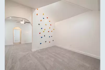 124 Lavender Lane, Wylie, TX 75098 - Photo 28