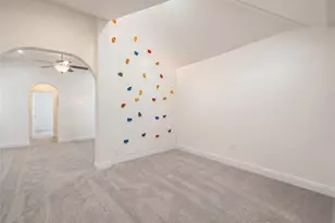 124 Lavender Ln, Wylie, TX 75098 - Photo 28