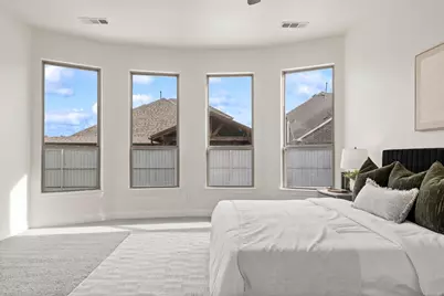 124 Lavender Lane, Wylie, TX 75098 - Photo 20